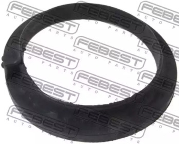 BMSIE34 Febest