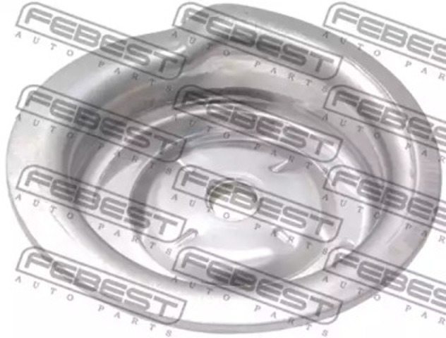 BMSIE39 Febest
