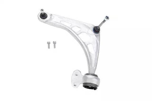 Wahacz zawieszenia przedniego dolny lewy BMWP4738P MOOG