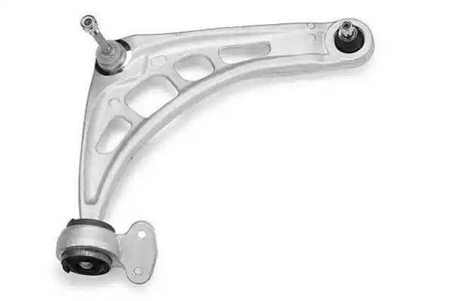 Wahacz zawieszenia przedniego dolny prawy BMWP4739P MOOG