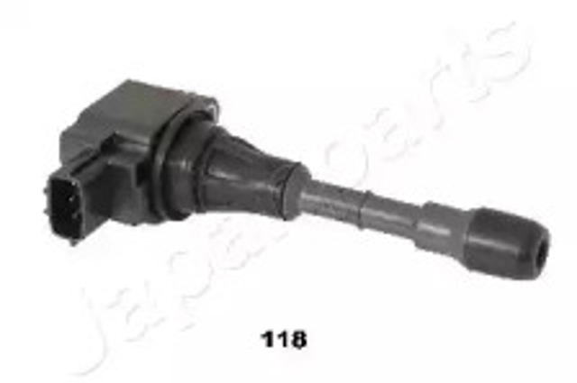 Cewka zapłonowa BO118 JAPANPARTS