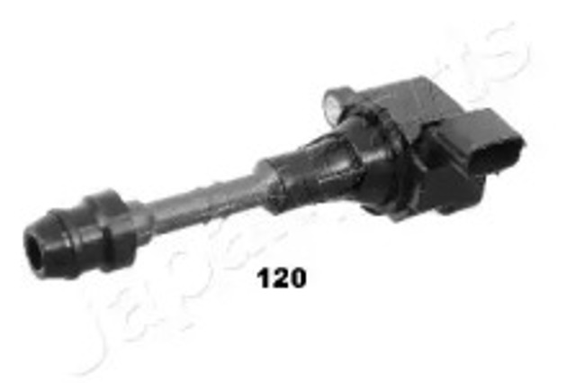 Cewka zapłonowa BO120 JAPANPARTS