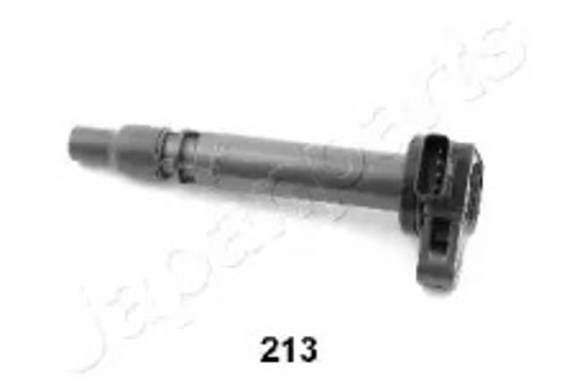 BO213 Japan Parts