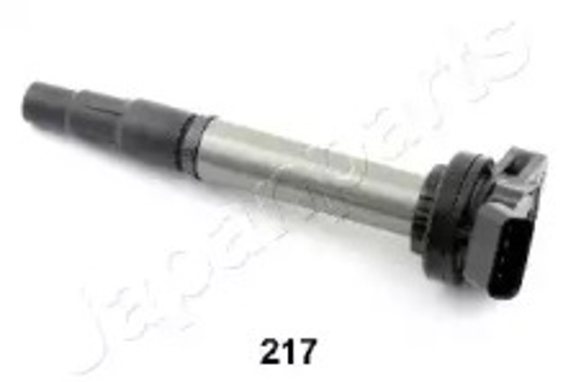 Cewka zapłonowa BO217 JAPANPARTS