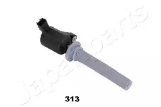 BO313 Japan Parts