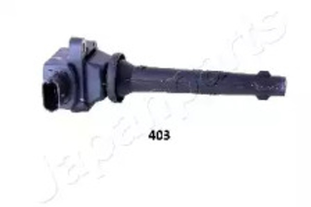 BO403 Japan Parts