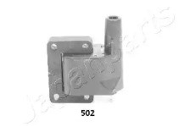 Cewka zapłonowa BO502 Japan Parts