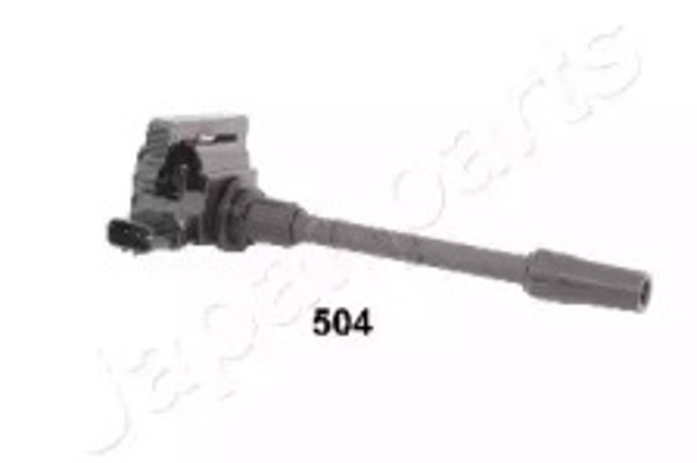 BO504 Japan Parts