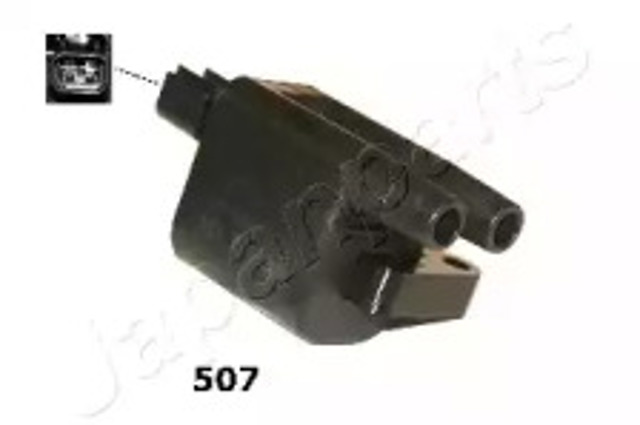 Cewka zapłonowa BO507 JAPANPARTS