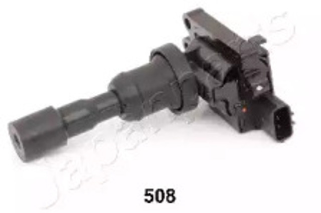 Cewka zapłonowa BO508 JAPANPARTS