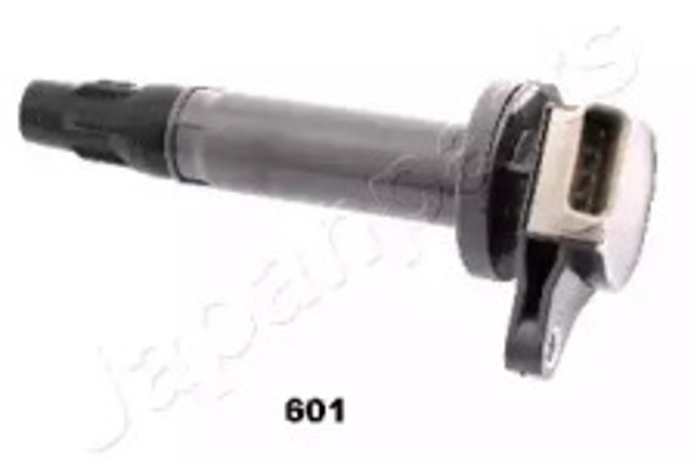 Cewka zapłonowa BO601 JAPANPARTS