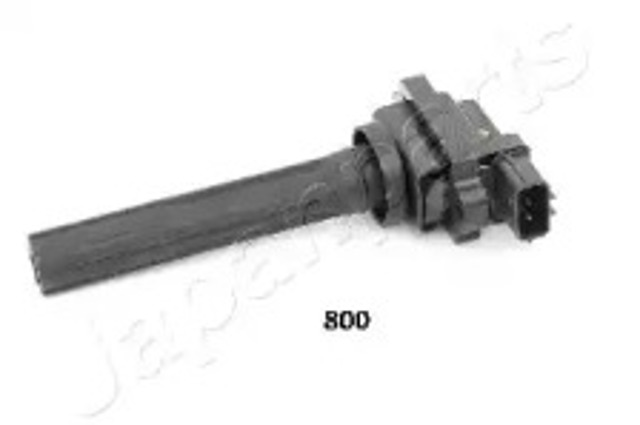 Cewka zapłonowa BO800 JAPANPARTS