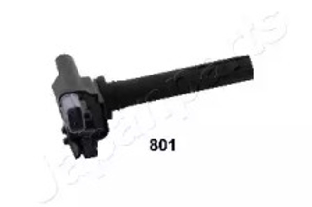 BO801 Japan Parts