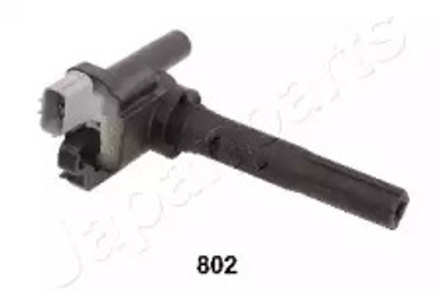 Cewka zapłonowa BO802 JAPANPARTS