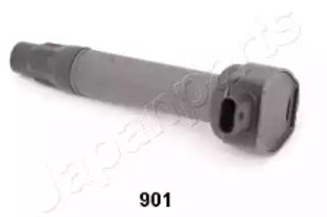 Cewka zapłonowa BO901 JAPANPARTS