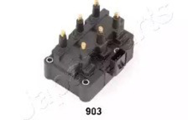 Cewka zapłonowa BO903 Japan Parts