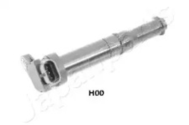 BOH00 Japan Parts