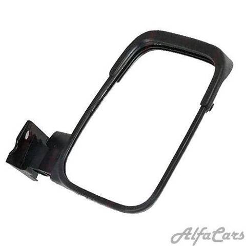 Lusterko wsteczne lewe Ford Transit 3 V