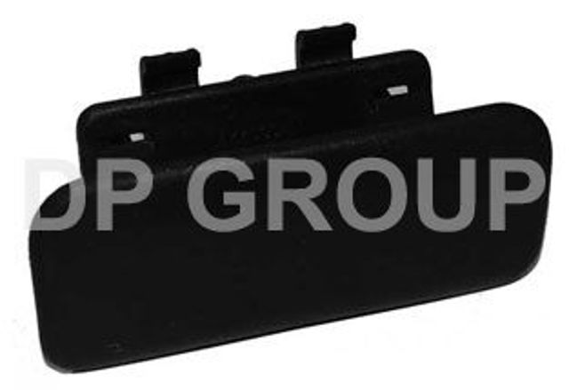 BP2907R DP Group