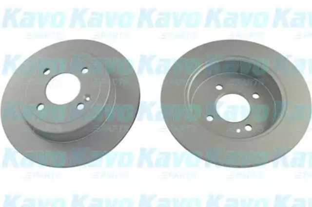 BR3264C Kavo Parts