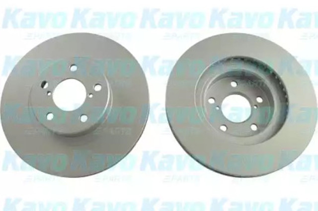 BR8213C Kavo Parts