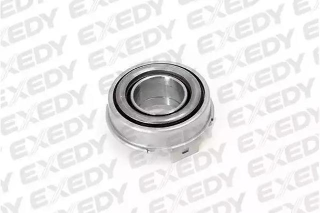 Łożysko wyciskowe sprzęgła BRG210 EXEDY