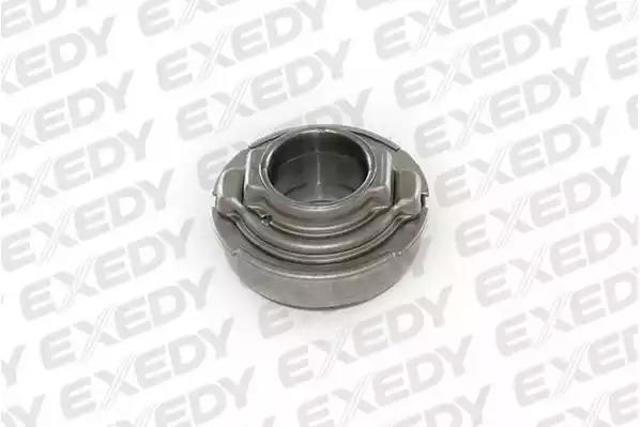 Łożysko wyciskowe sprzęgła BRG422 EXEDY
