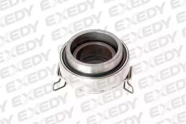 BRG444 Exedy