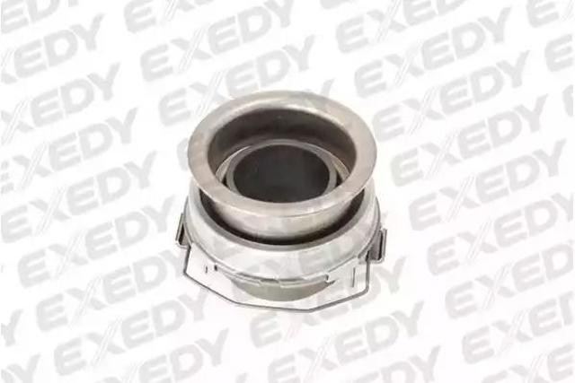 Łożysko wyciskowe sprzęgła BRG718 EXEDY