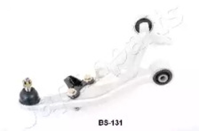 BS130R Japan Parts