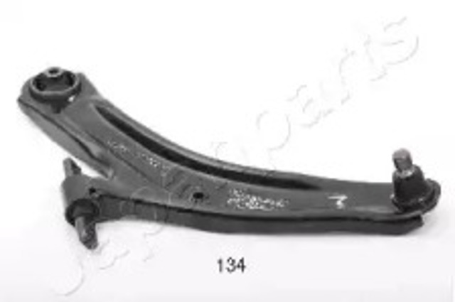 BS134L Japan Parts