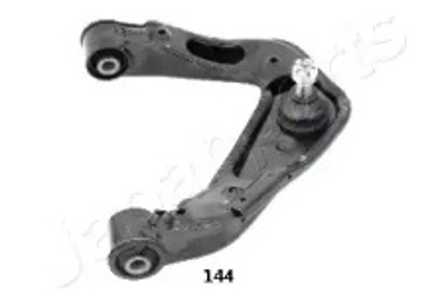 BS144L Japan Parts