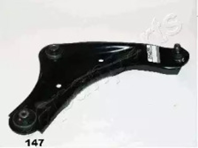BS146R Japan Parts