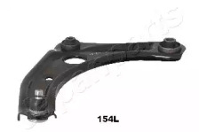 BS154L Japan Parts