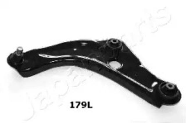 BS179L Japan Parts