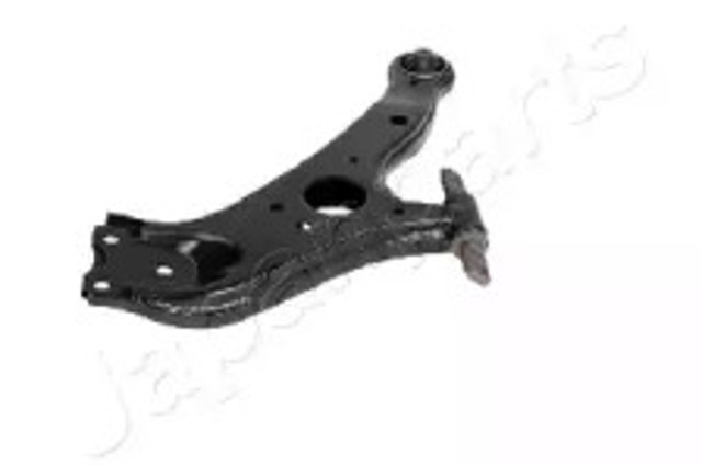 Wahacz zawieszenia przedniego dolny lewy BS2047L JAPANPARTS