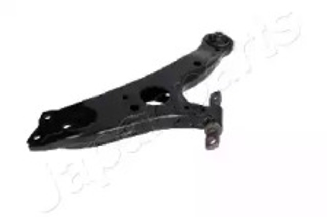BS2047R Japan Parts