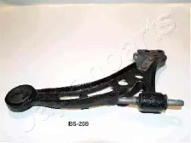 Wahacz zawieszenia przedniego dolny lewy BS208L JAPANPARTS