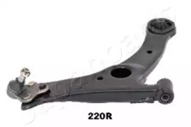 BS220R Japan Parts