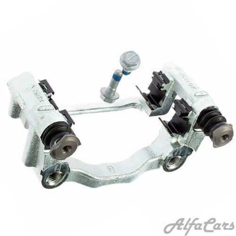 BS22134 DP Group