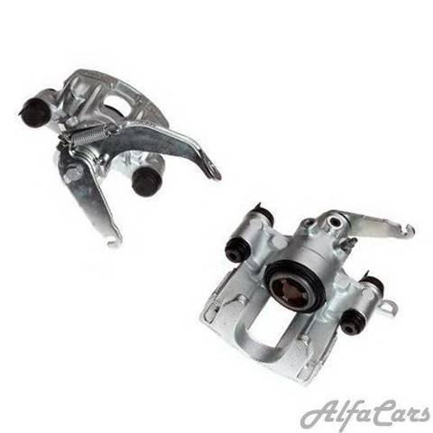BS22154 DP Group