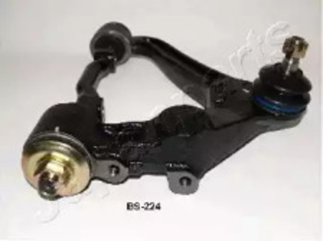BS224L Japan Parts