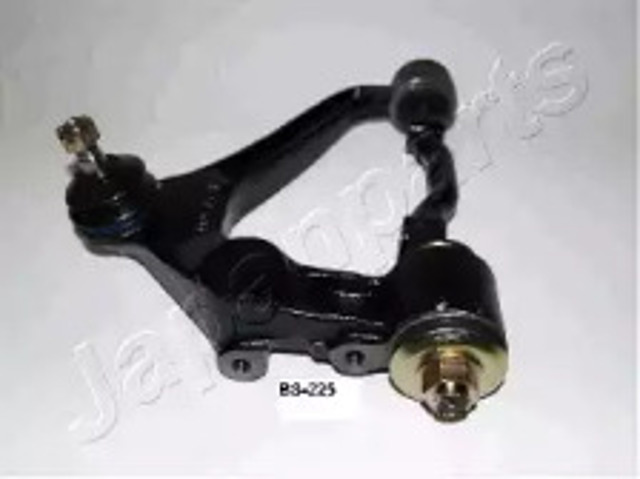Wahacz zawieszenia przedniego prawy górny BS224R JAPANPARTS