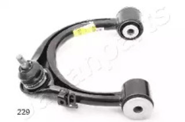 Wahacz zawieszenia przedniego prawy górny BS228R JAPANPARTS