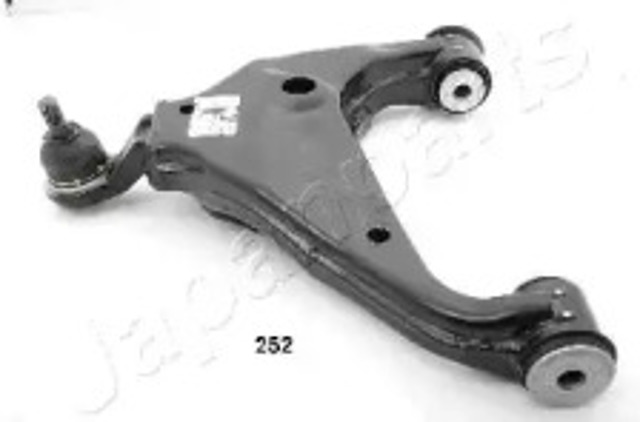 BS252L Japan Parts