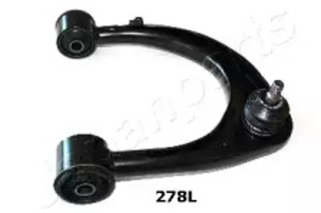 BS278L Japan Parts