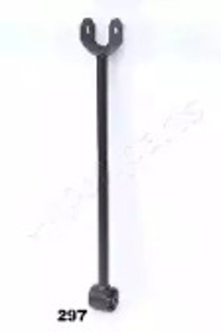 BS297 Japan Parts