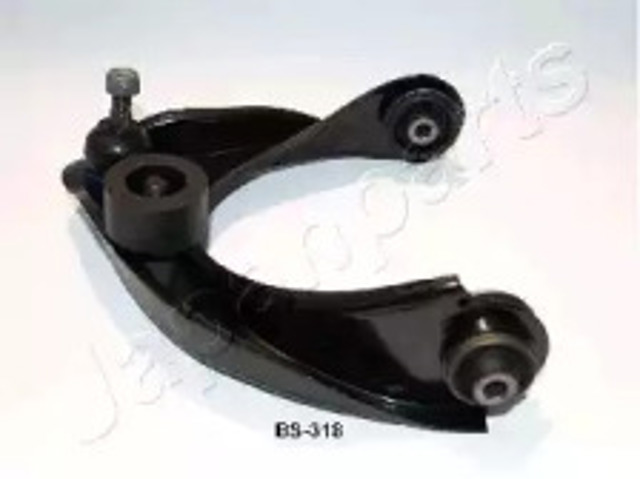 BS318L Japan Parts