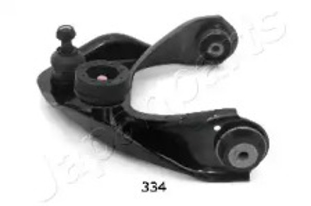 BS334L Japan Parts