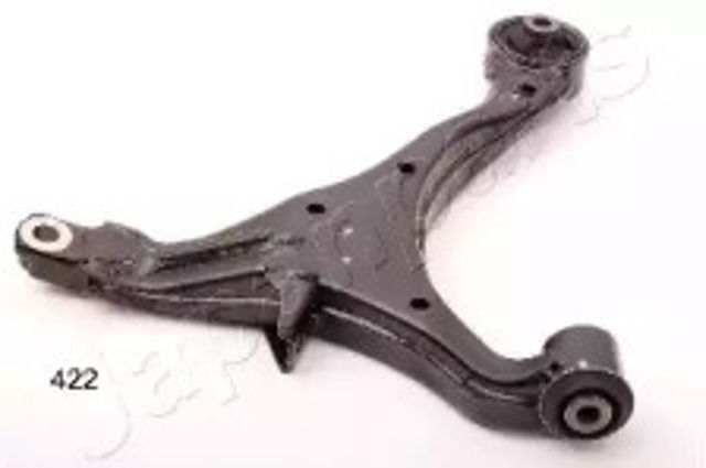 Wahacz zawieszenia przedniego dolny lewy BS422L JAPANPARTS